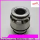 Lepu Seal Bulk buy best grundfos seal OEM for sealing joints 1