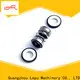 Custom metal bellow seals 155b buy now for food 1