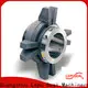 Lepu Seal Bulk buy custom cartridge mechanical seal parts for business bulk production 1