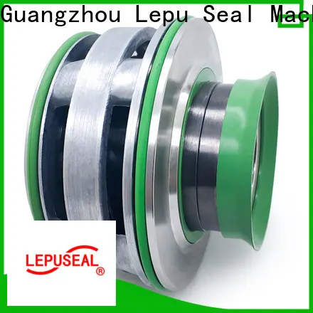 Wholesale OEM factory bulk buy 1