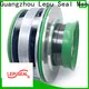 Wholesale OEM factory bulk buy 1