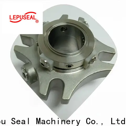 Lepu Seal Wholesale OEM burgmann m7n seal bulk production vacuum 1