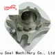 Lepu Seal Wholesale OEM burgmann m7n seal bulk production vacuum 1