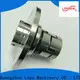 Lepu mechanical seal grundfos mechanical seal vertical customization for sealing joints 1