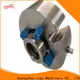 Lepu Seal Lepu mechanical seal dry gas seal compressor company bulk production 1