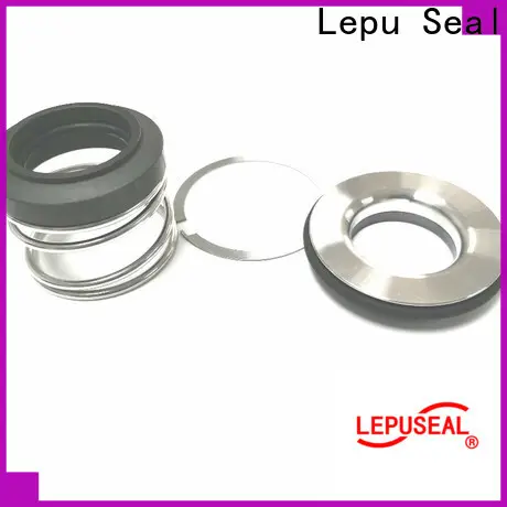 Lepu Seal funky alfaseal buy now for beverage 1