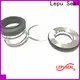 Lepu Seal funky alfaseal buy now for beverage 1