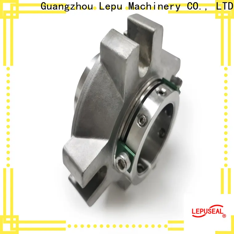Lepu Seal cartridge seal for business bulk buy2 1