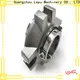 Lepu Seal cartridge seal for business bulk buy2 1