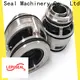 Lepu Seal dry gas seal manufacturers Supply bulk production 1