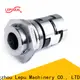 Lepu Seal Wholesale OEM buy mechanical seal for wholesale bulk buy 1
