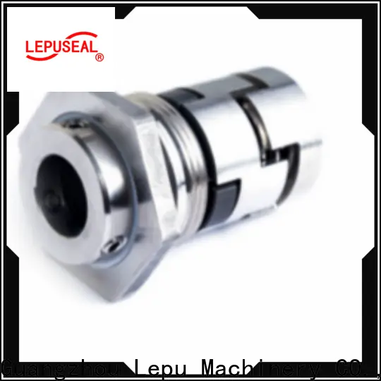 Custom ODM Grundfos Mechanical Seal Suppliers centrifugal for business for sealing frame 1