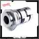 Custom ODM Grundfos Mechanical Seal Suppliers centrifugal for business for sealing frame 1