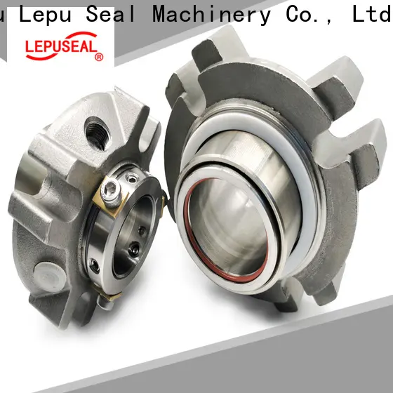 Bulk buy custom dry gas mechanical seal for business bulk buy 1