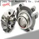 Bulk buy custom dry gas mechanical seal for business bulk buy 1