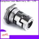 Lepu Seal horizontal mechanical seal pompa grundfos customization for sealing frame 1
