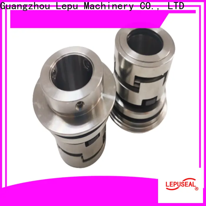 Bulk buy custom grundfos pump seal kit seal buy now for sealing frame 1