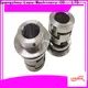 Bulk buy custom grundfos pump seal kit seal buy now for sealing frame 1