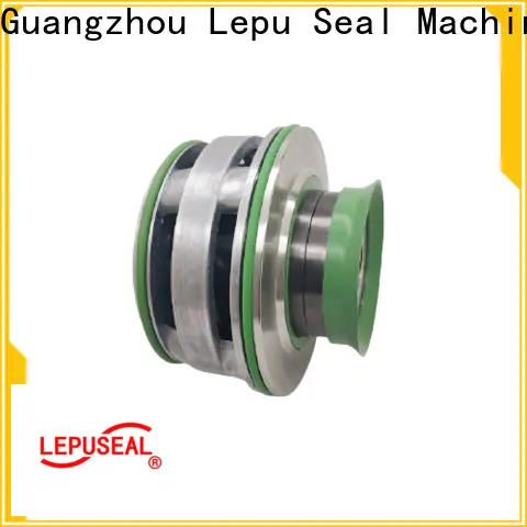 Custom ODM flygt pump seal upper factory direct supply for short shaft overhang 1