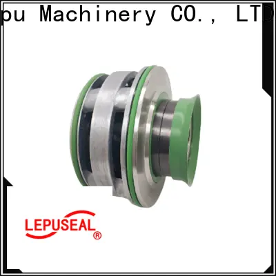 Bulk buy ODM Flygt 3152 Mechanical Seal plugin best manufacturer for short shaft overhang 1