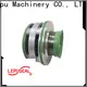 Bulk buy ODM Flygt 3152 Mechanical Seal plugin best manufacturer for short shaft overhang 1