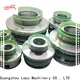 Lepu Seal day Mechanical Seal for Flygt Pump bulk production for hanging 1