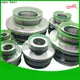 Lepu Seal Bulk purchase hydraulic pump oil seal Suppliers bulk production 1