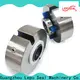 Lepu Seal single cartridge seal company bulk production 1