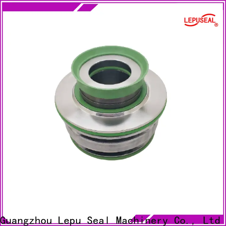 Lepu Seal standard lip seal factory bulk buy 1