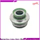 Lepu Seal standard lip seal factory bulk buy 1