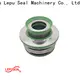Lepu Seal durable pump oil seal company bulk buy 1