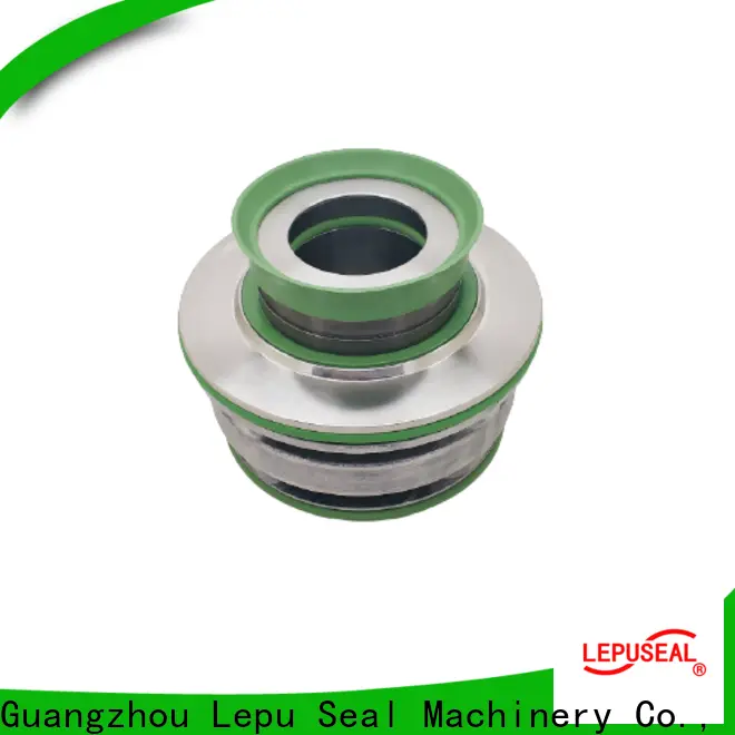 Lepu Seal fsc flygt mechanical seals supplier for short shaft overhang 1