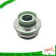 Lepu Seal fsc flygt mechanical seals supplier for short shaft overhang 1
