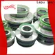 portable flygt mechanical seals fsc free sample for hanging 1