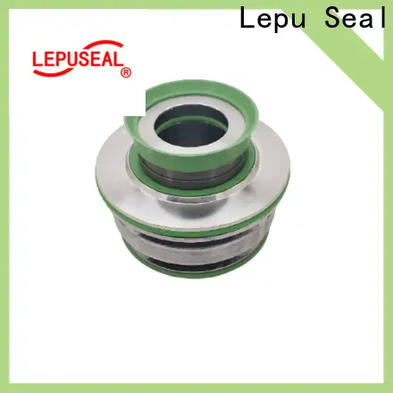 Lepu Seal water Flygt 3152 Mechanical Seal factory direct supply for hanging 1