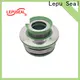 Lepu Seal water Flygt 3152 Mechanical Seal factory direct supply for hanging 1