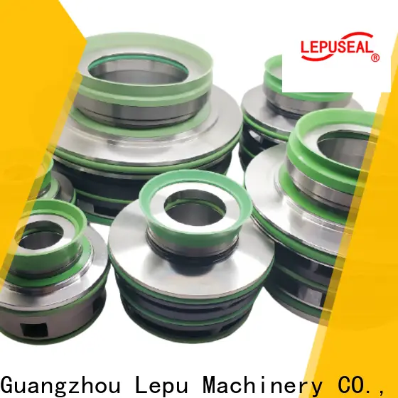 Lepu Seal OEM best roten mechanical seal get quote bulk buy1 1