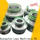 Lepu Seal OEM best roten mechanical seal get quote bulk buy1 1