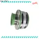 on-sale flygt mechanical seal shell for wholesale for short shaft overhang 1