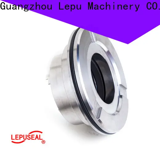 Lepu Seal standard crush gasket customization bulk buy 1