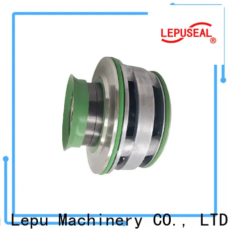 Custom ODM john crane mechanical seal mechanical Supply bulk production 1