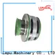 Custom ODM john crane mechanical seal mechanical Supply bulk production 1