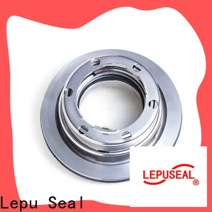Bulk buy water pump shaft seal replacement cartridge get quote bulk production 1