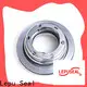Bulk buy water pump shaft seal replacement cartridge get quote bulk production 1