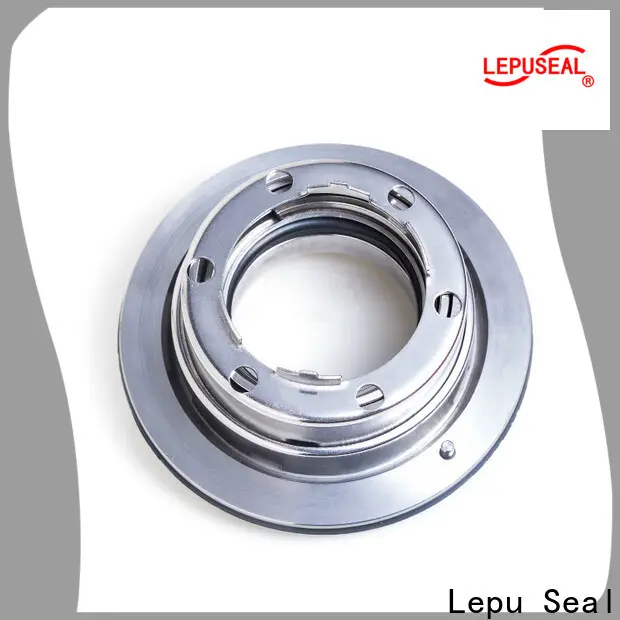 Top Blackmer Pump Seal fast for wholesale for food 1