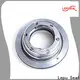 Top Blackmer Pump Seal fast for wholesale for food 1