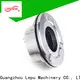 Lepu Seal Bulk buy custom Blackmer Seal supplier for high-pressure applications 1