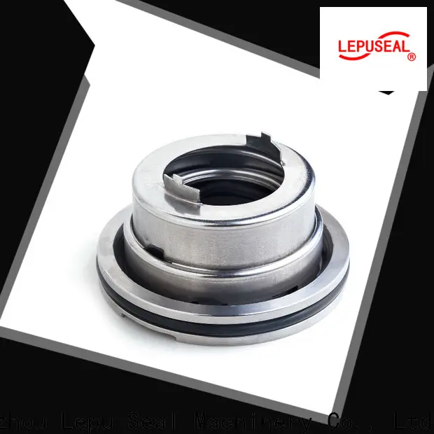 Lepu Seal seal centrifugal pump seal customization bulk buy 1