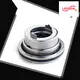 Lepu Seal seal centrifugal pump seal customization bulk buy 1
