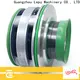 Lepu Seal Bulk buy high quality Flygt Mechanical Seal manufacturers factory direct supply for short shaft overhang 1